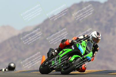 media/Apr-09-2022-SoCal Trackdays (Sat) [[c9e19a26ab]]/Turn 9 Set 1 (1120am)/